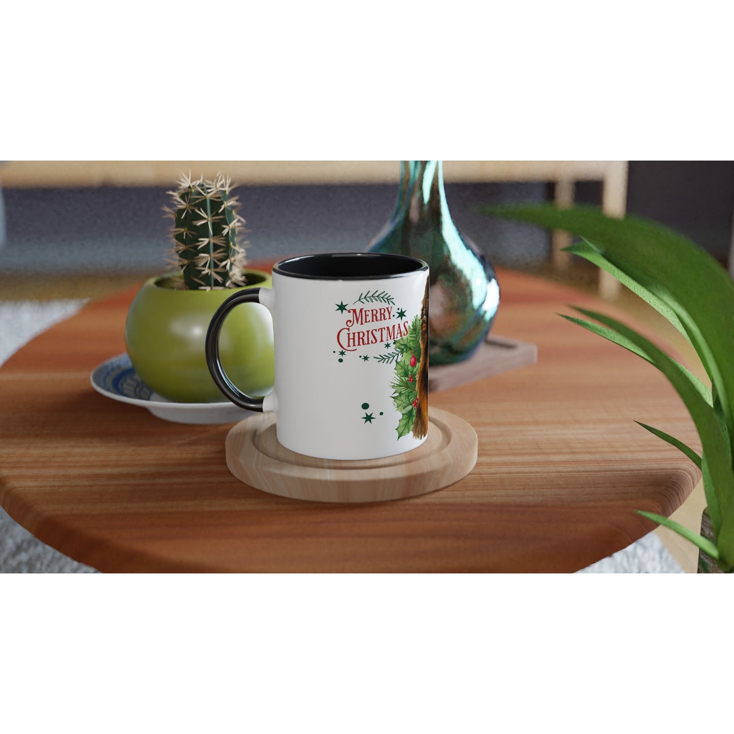 79076b0f-88a4-4a54-a720-da7b86d7a758