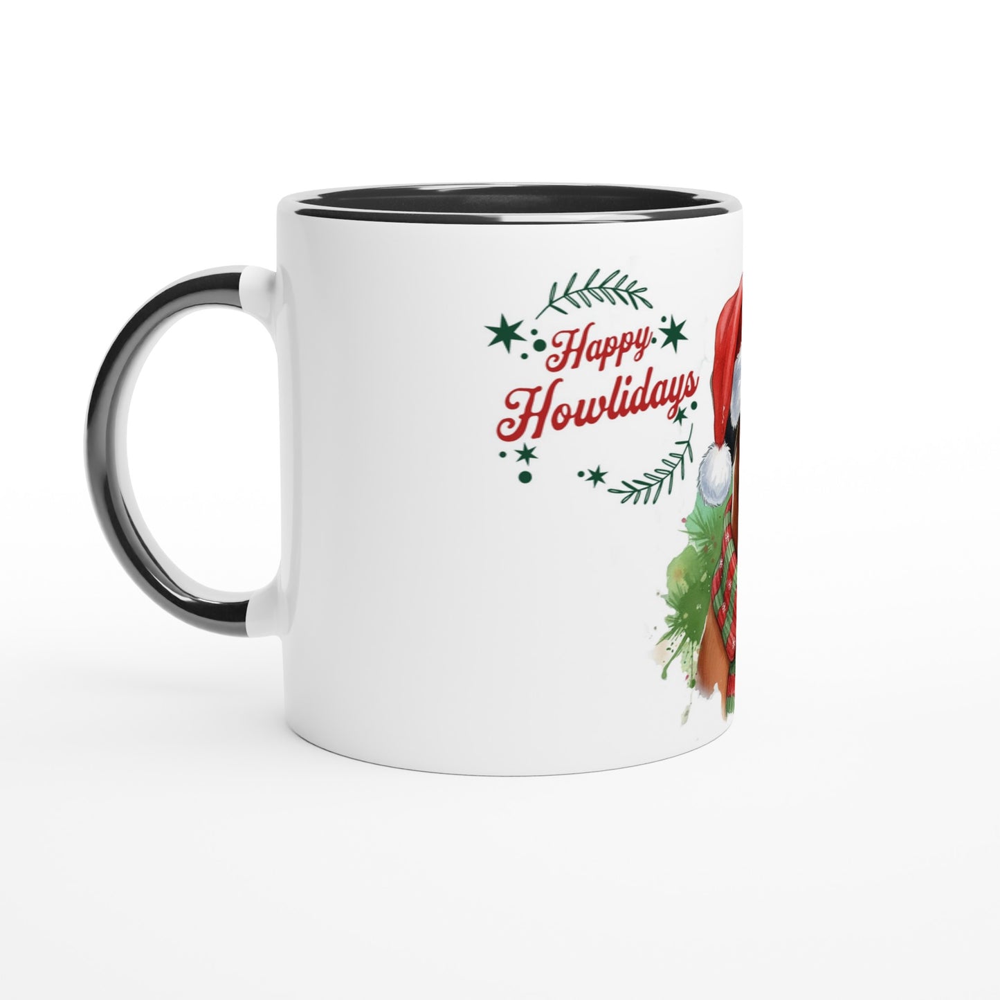 7927febf-fb76-44ac-88ee-6cc8f6e42827