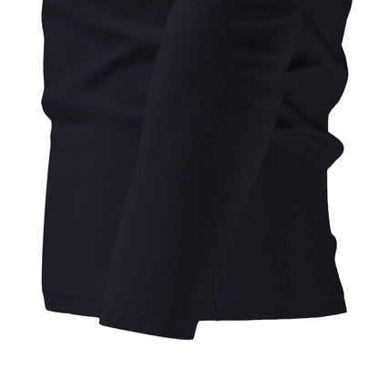 79367758-0229-49a4-a417-8bff3b45a5e8