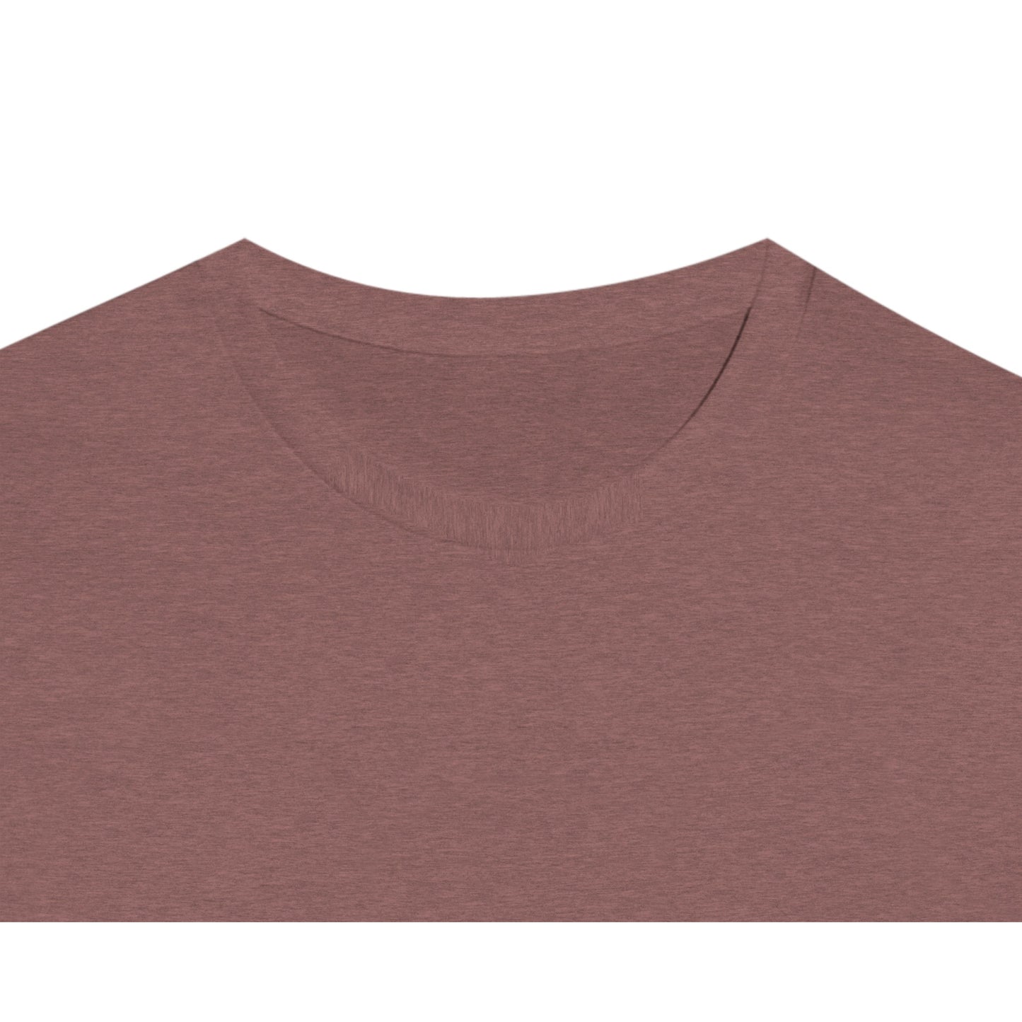 7960d878-c77d-4548-9f34-2625866fde04