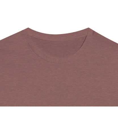 7960d878-c77d-4548-9f34-2625866fde04