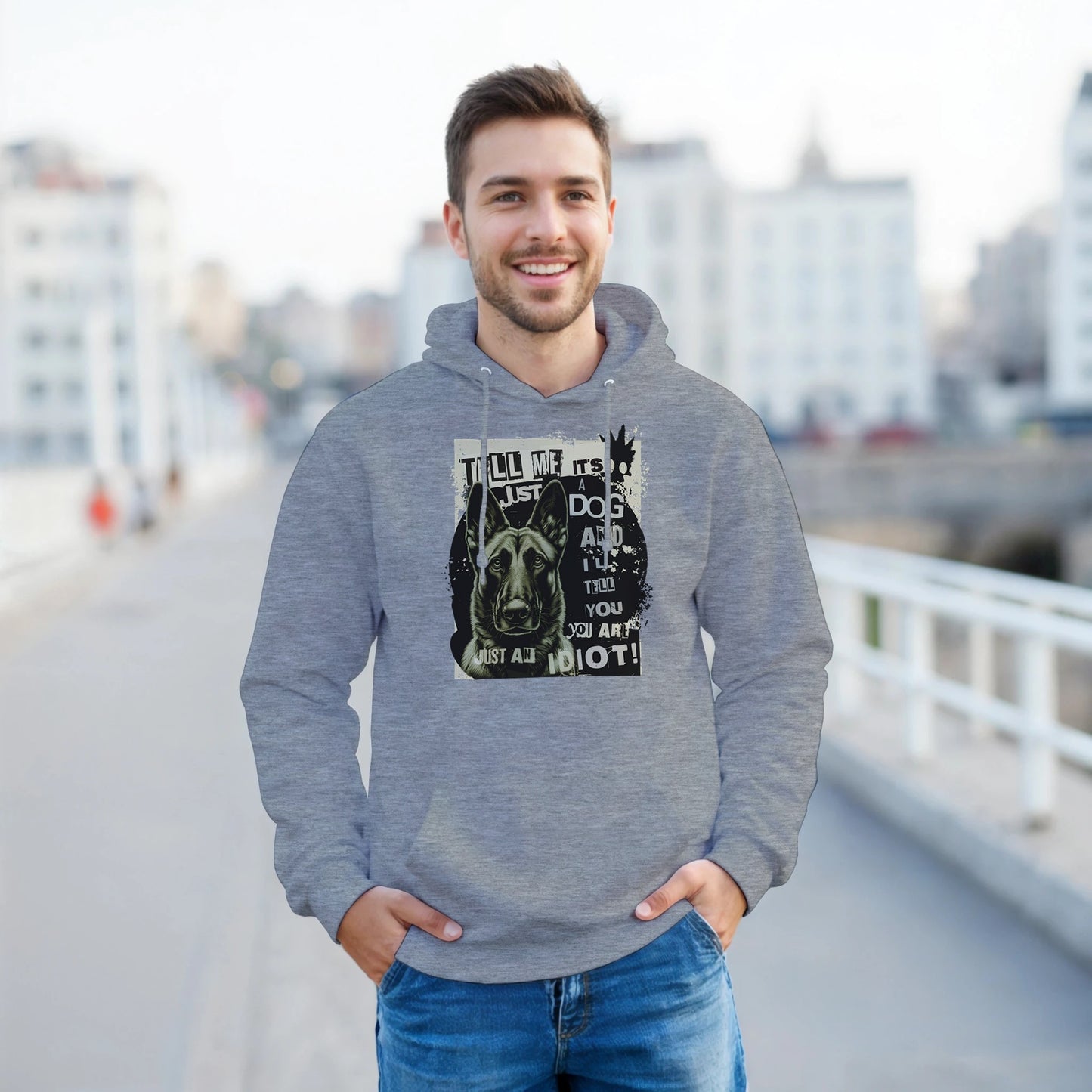 796740b4-d594-4e2e-8a5b-8073b240ceb0