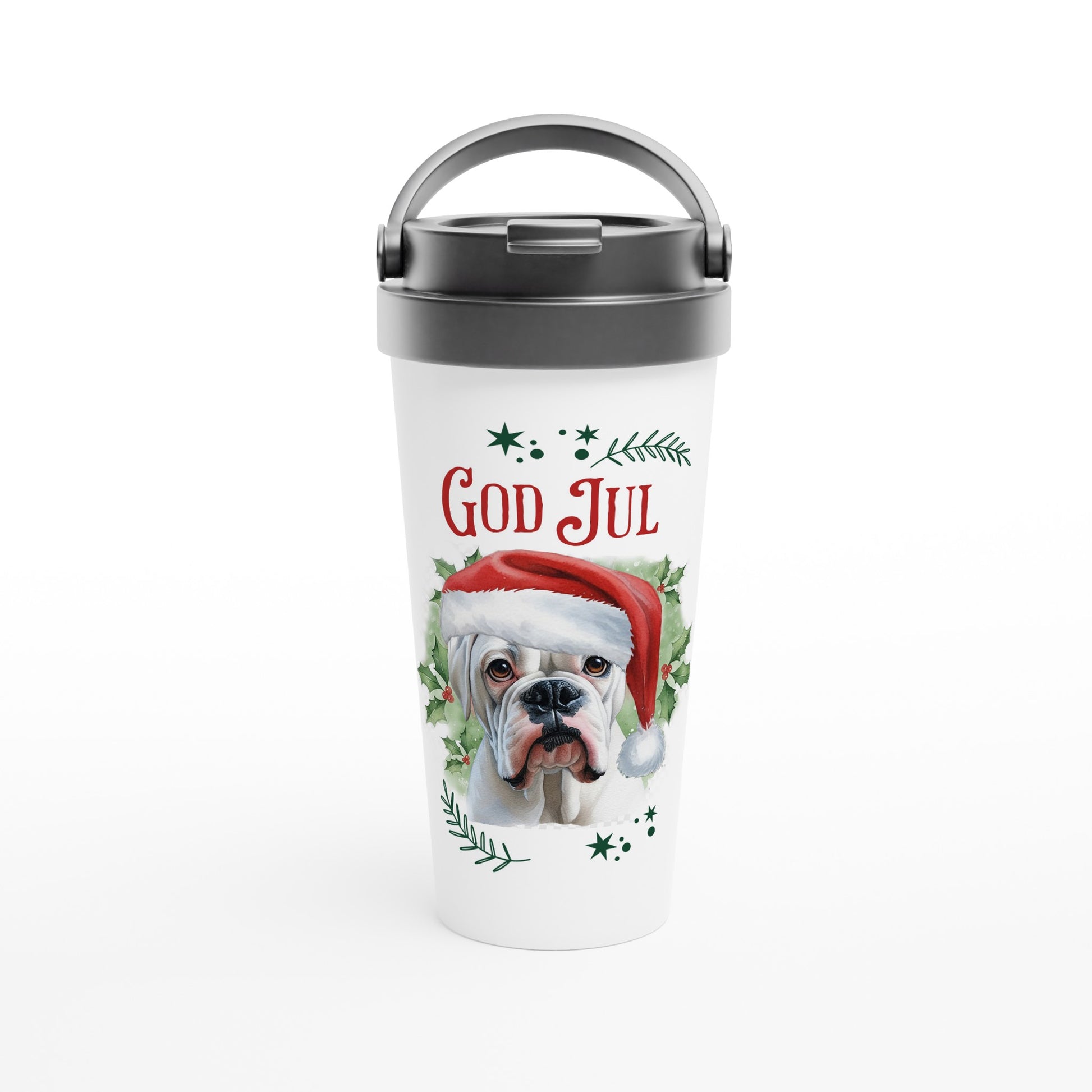 79a43767-ea74-4ee7-8f39-6323e46e9958