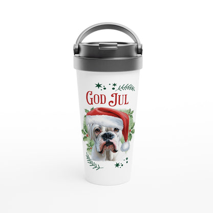 79a43767-ea74-4ee7-8f39-6323e46e9958