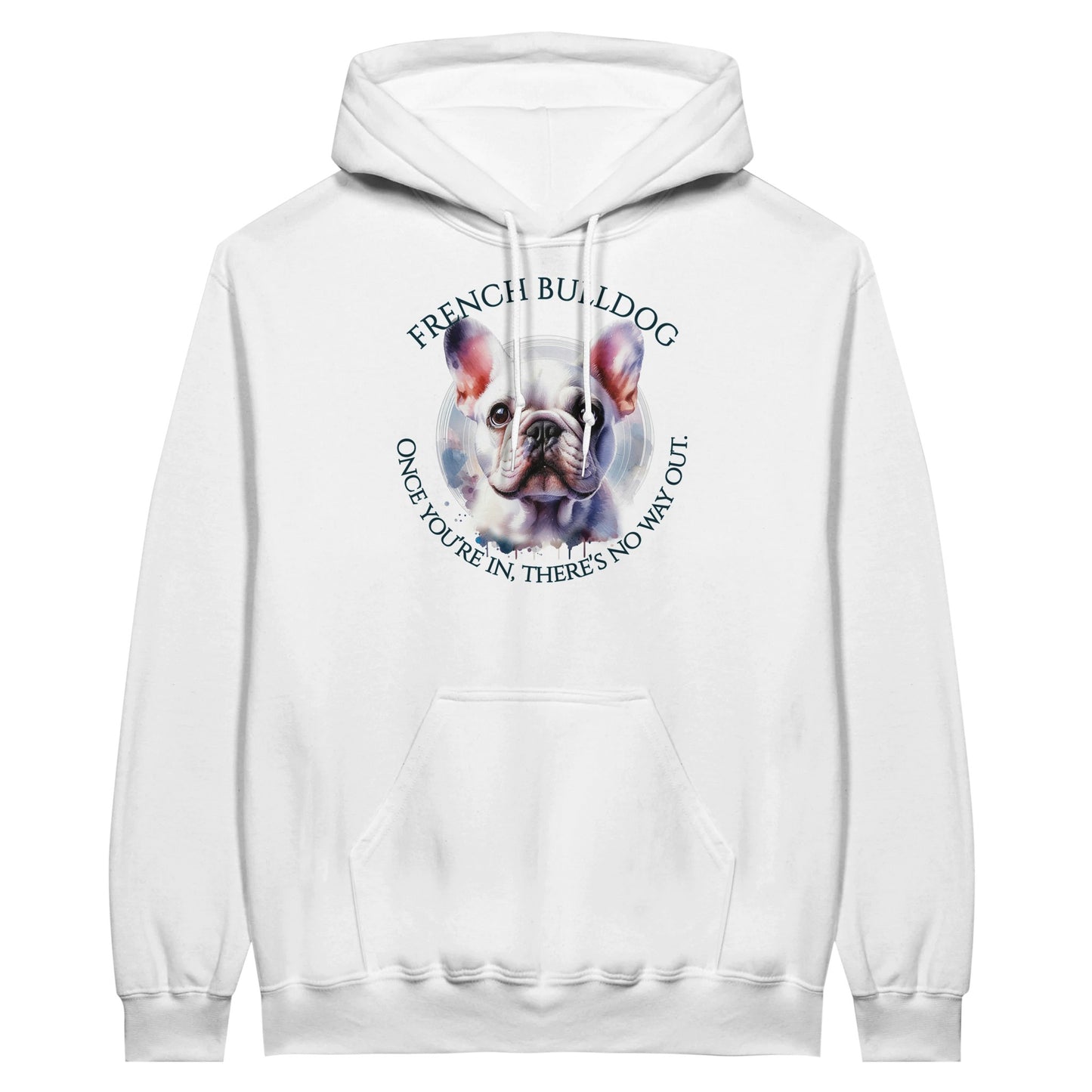 79bc6646-45c5-48e6-b852-19e662303714