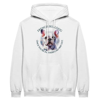 79bc6646-45c5-48e6-b852-19e662303714