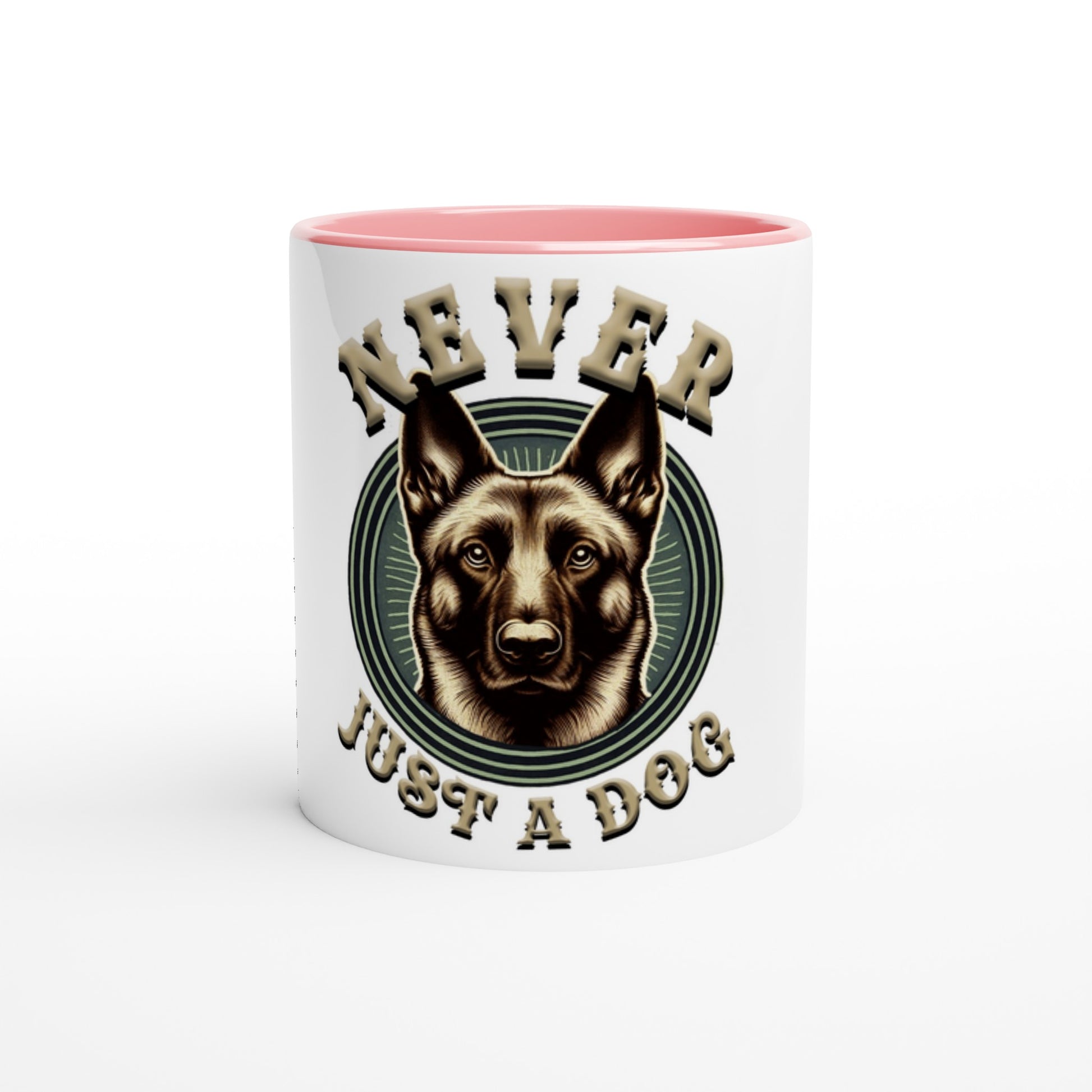 79e0bc77-efc8-42e1-afc5-772b6280cacc