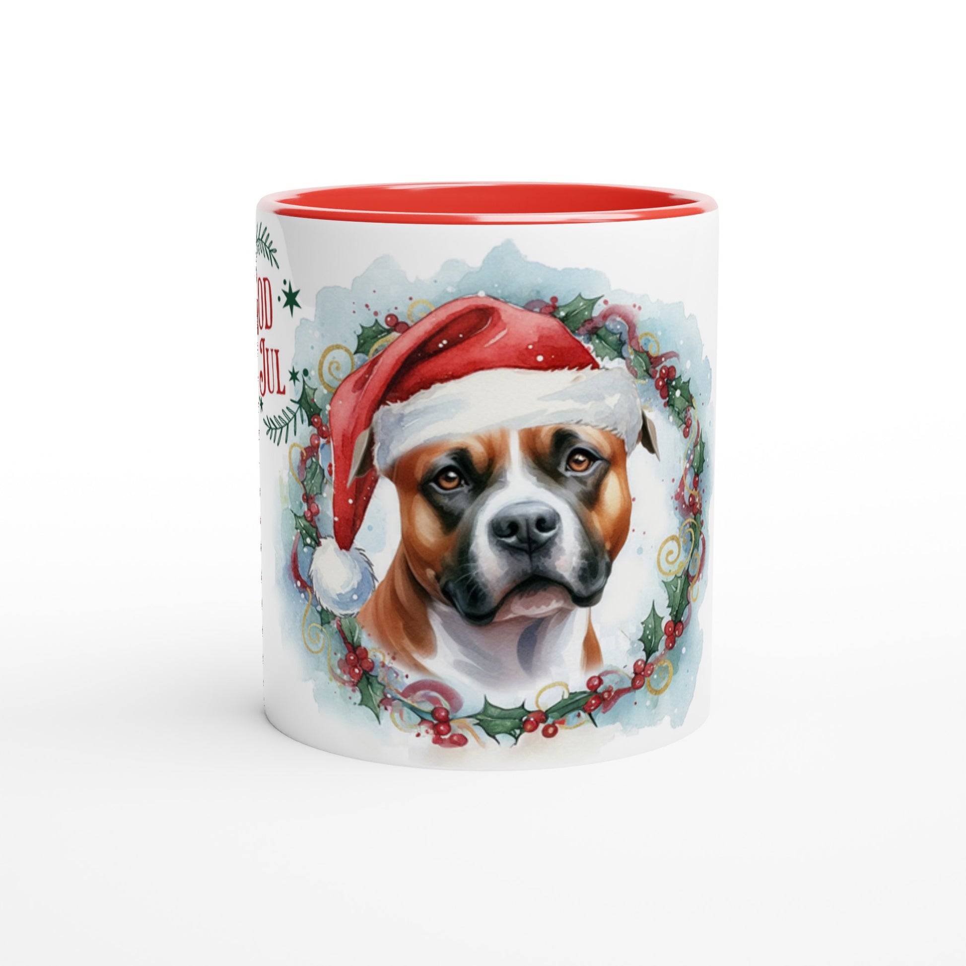 79e90c4a-a3c6-4c7b-b740-2ee48878ac60