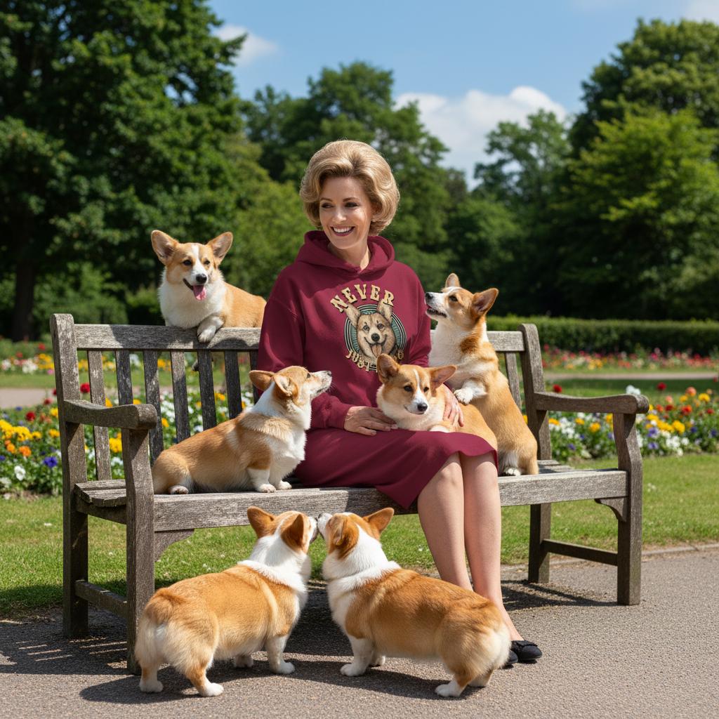 79ef2acd-d68c-48a2-8578-c949ef396ae7