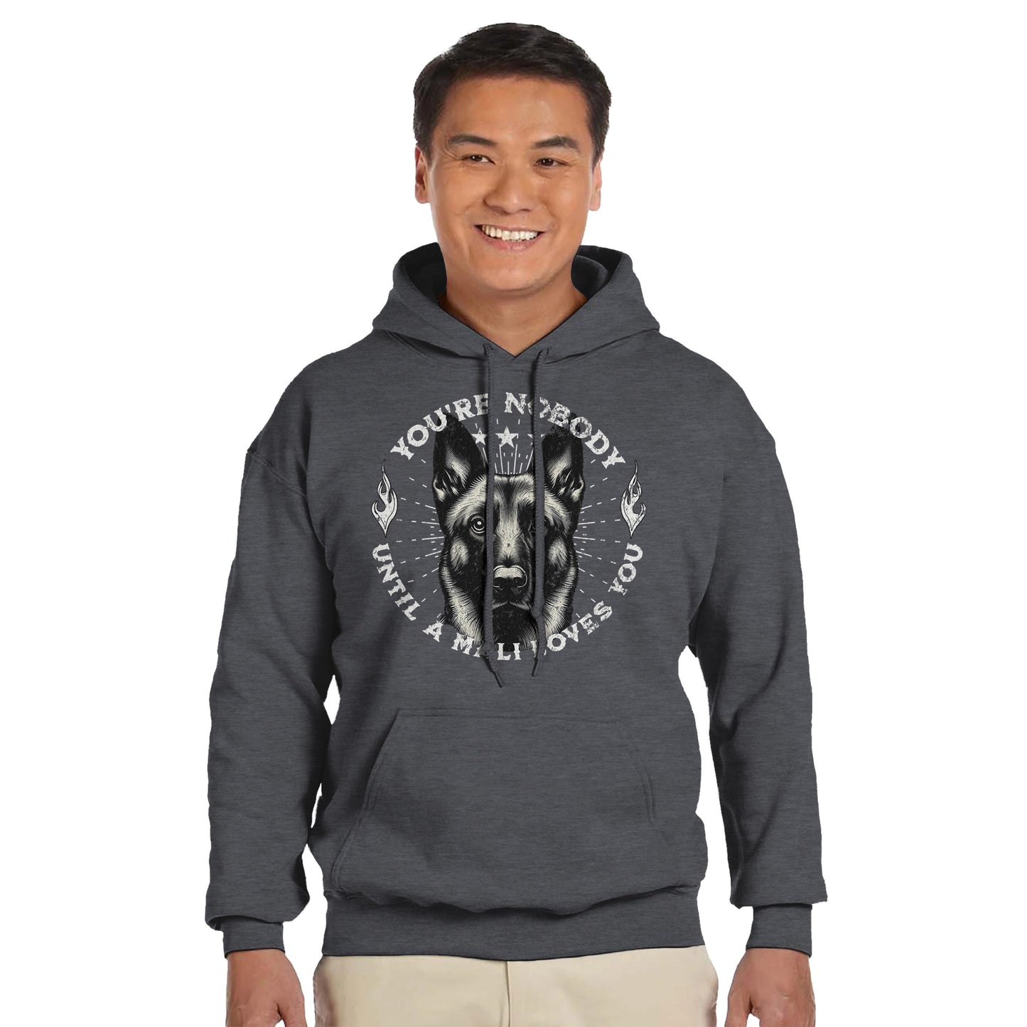 79f238ef-039d-4188-b239-732155496b93