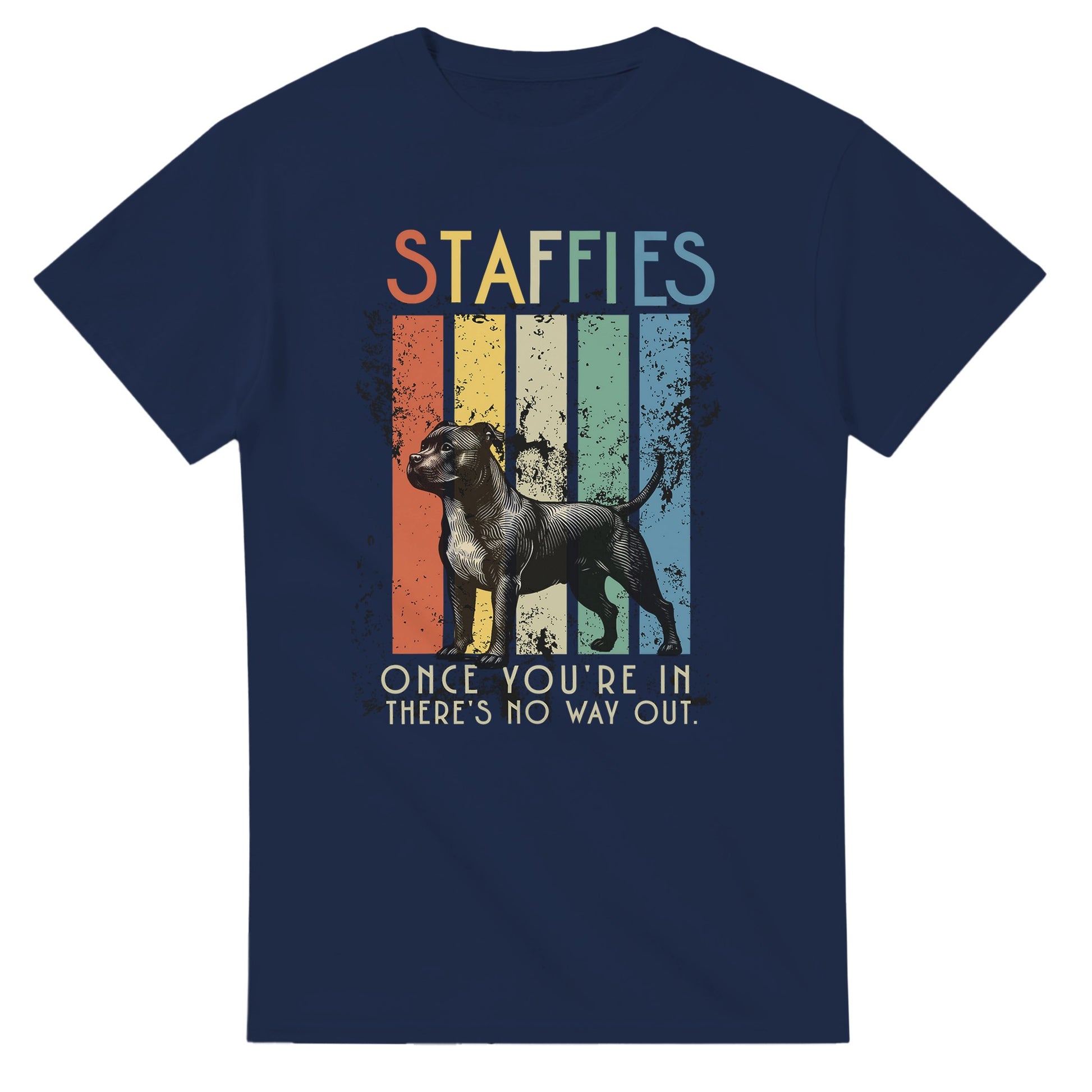 7a58d29e-ee83-4a77-bcc4-9077f16211fe