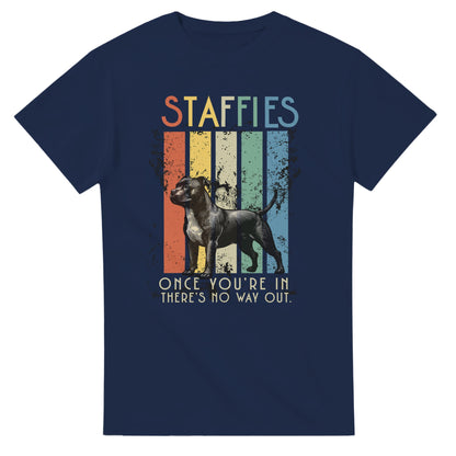 7a58d29e-ee83-4a77-bcc4-9077f16211fe