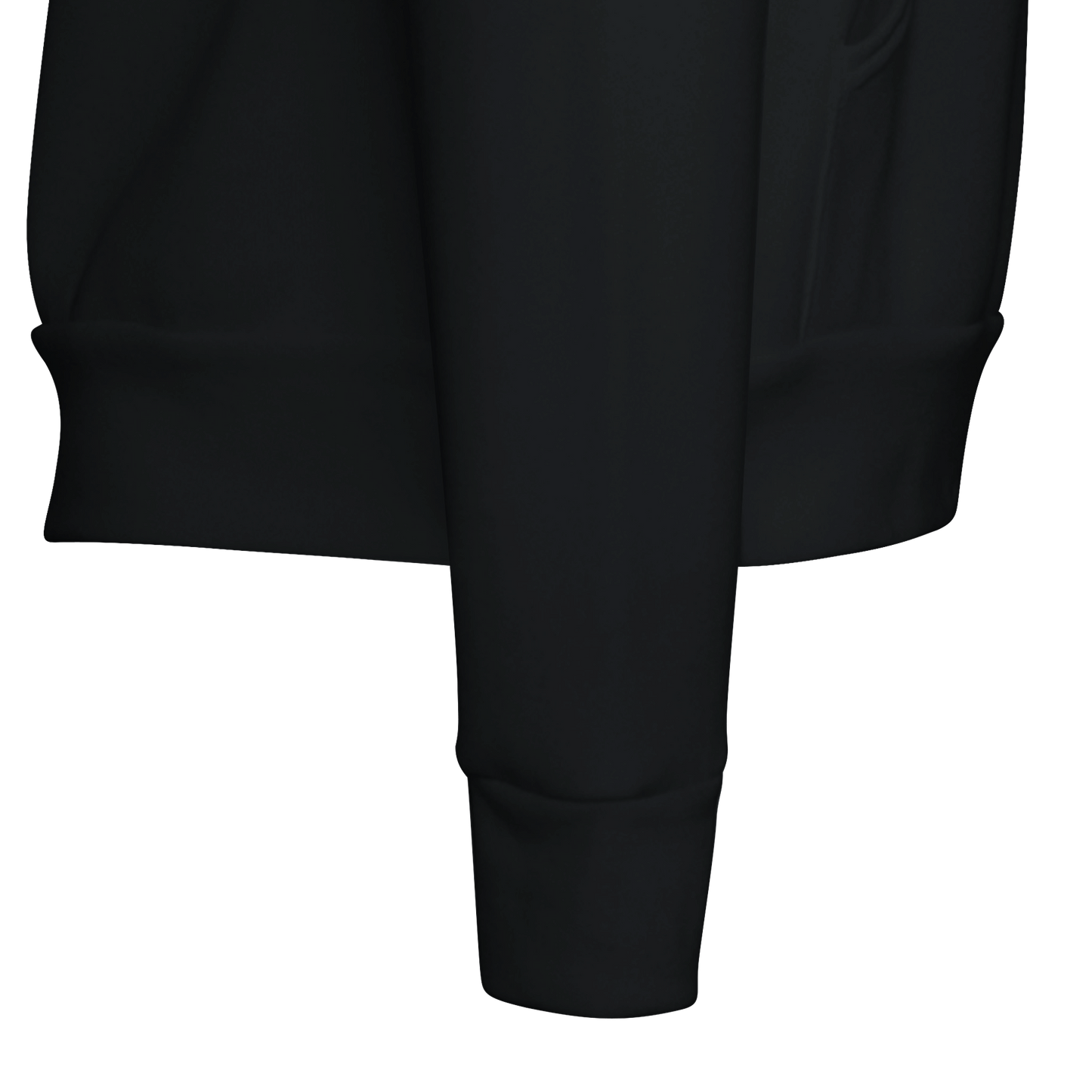 7a815c72-771e-4975-97ec-a52d1afd09e1