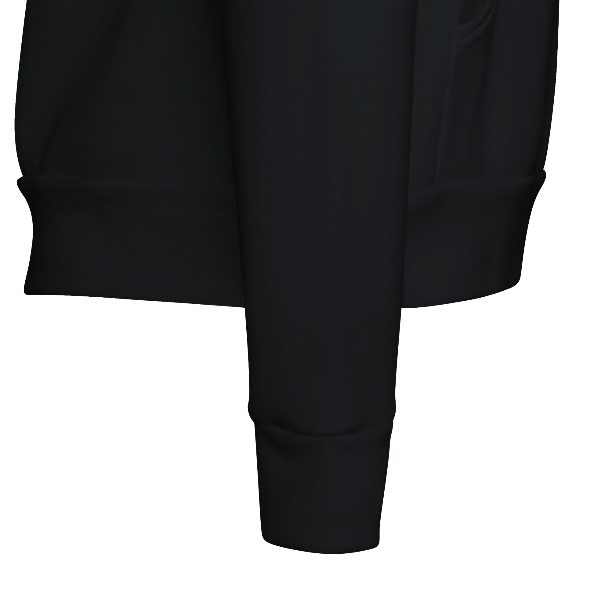 7a815c72-771e-4975-97ec-a52d1afd09e1