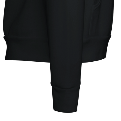 7a815c72-771e-4975-97ec-a52d1afd09e1