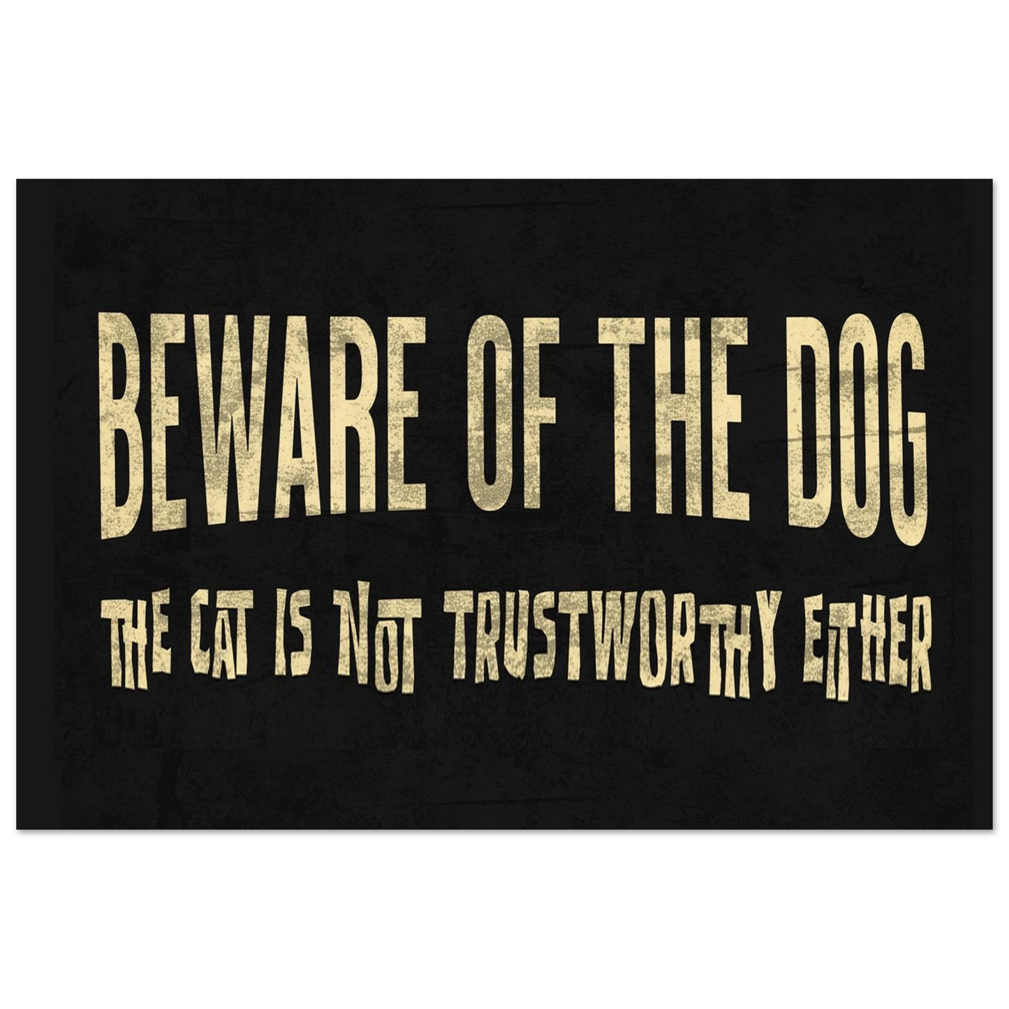 7a8295c4-e5de-480f-a760-bd0bbe9a0bb6