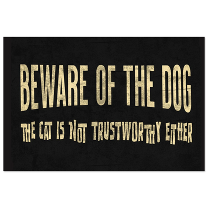 7a8295c4-e5de-480f-a760-bd0bbe9a0bb6