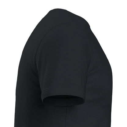 7a908b65-54f4-4b10-bec6-762c202e9c7d