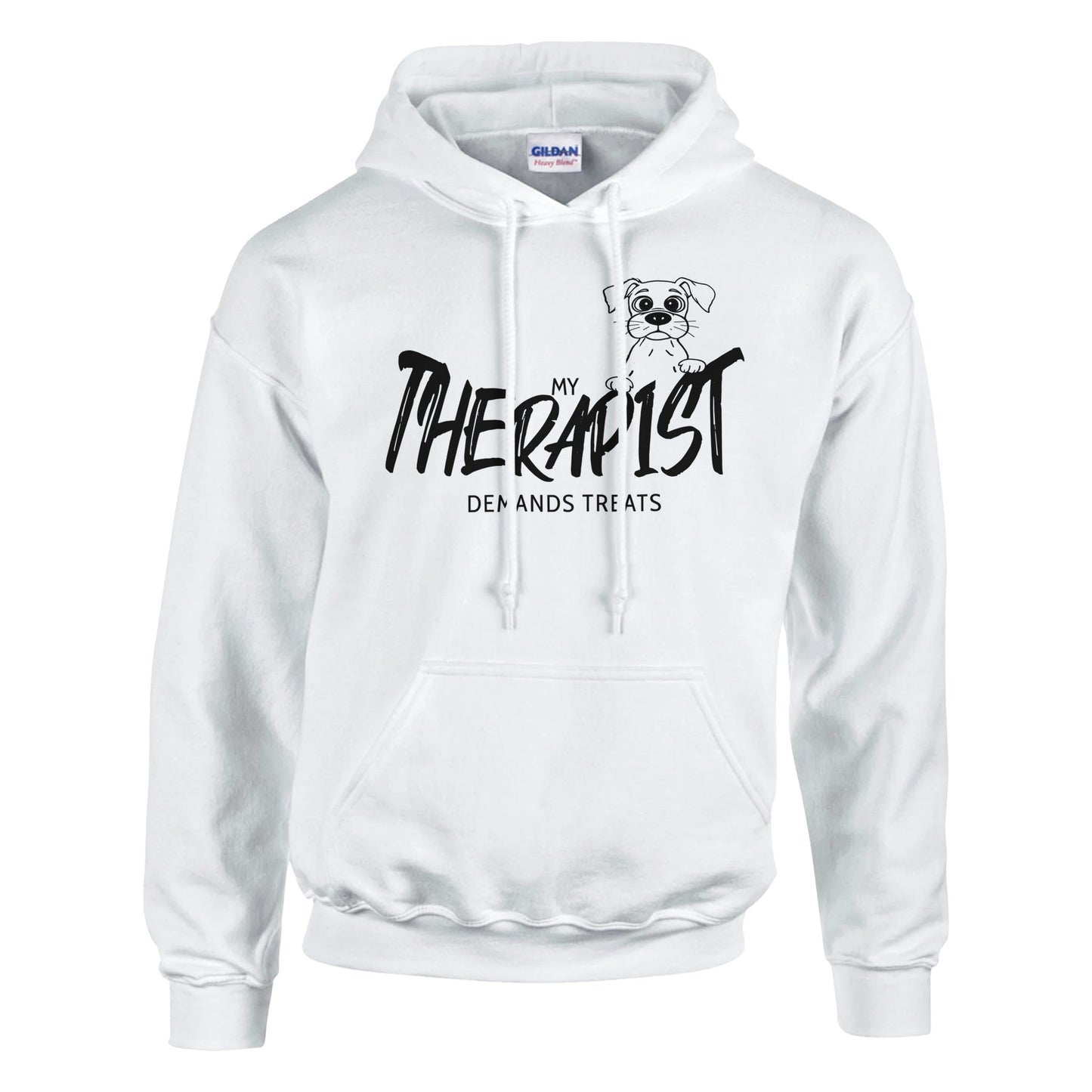 7ac8ee5b-d944-4cc4-9186-90f83b883ec0