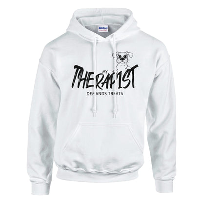 7ac8ee5b-d944-4cc4-9186-90f83b883ec0