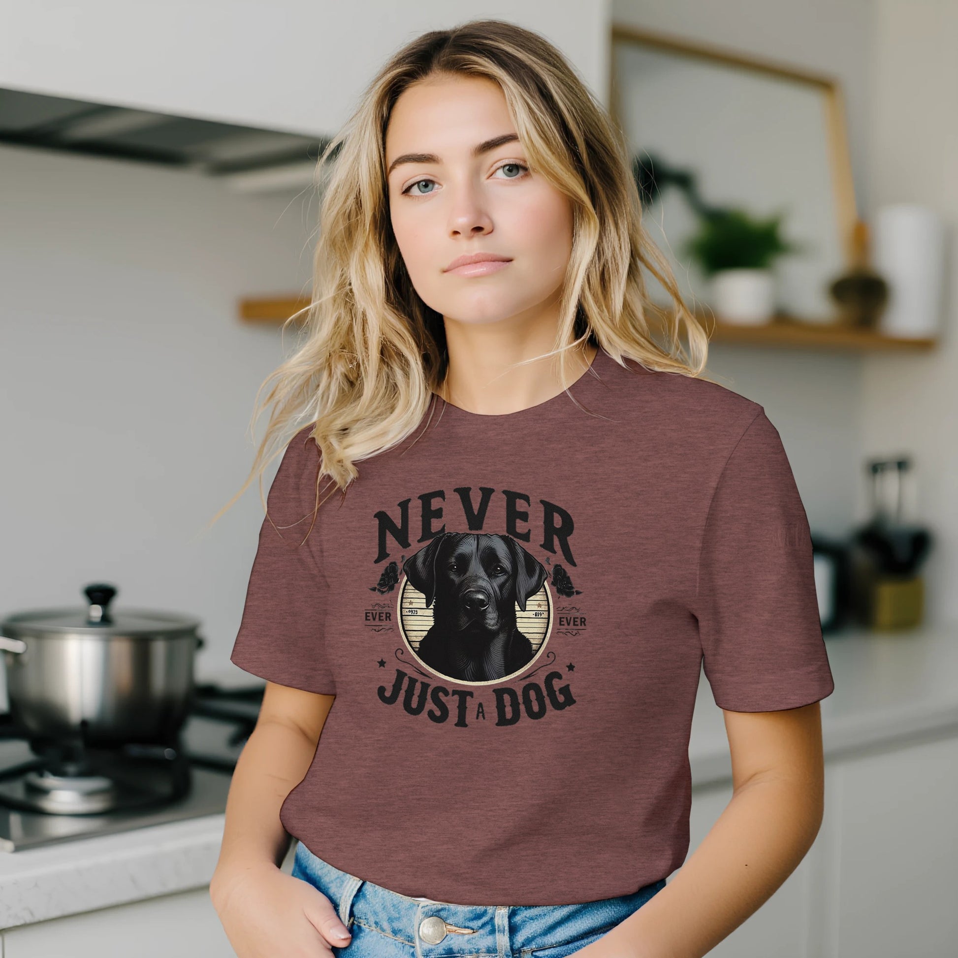 7ae45d2f-e4ef-4c6d-90c2-430755178026