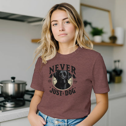 7ae45d2f-e4ef-4c6d-90c2-430755178026