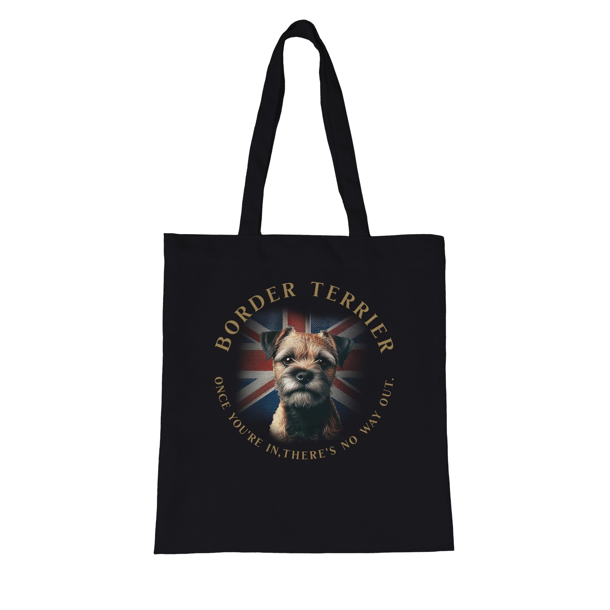 7b026100-834d-4afc-8057-784ff795bfe0