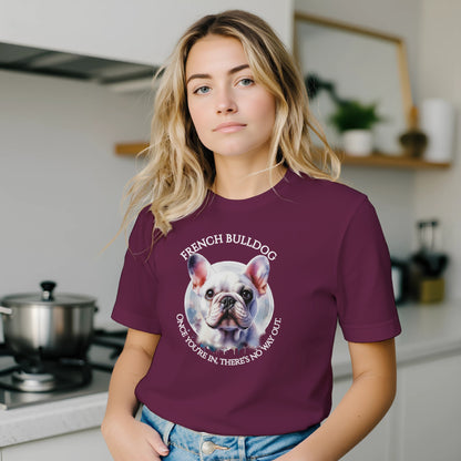 7b0fec72-5fa7-490c-ae3b-0c567569d7b6