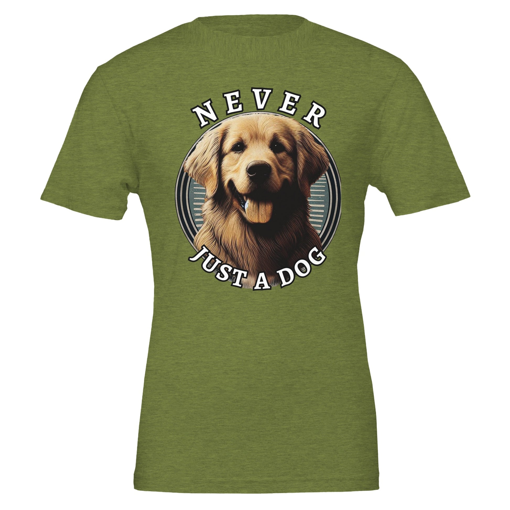 7b151461-5e47-4645-a94a-406affd8ff32