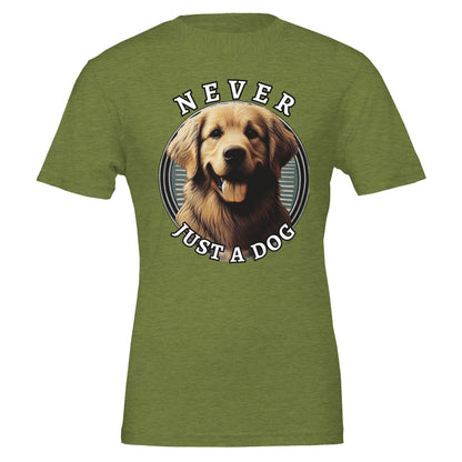 7b151461-5e47-4645-a94a-406affd8ff32