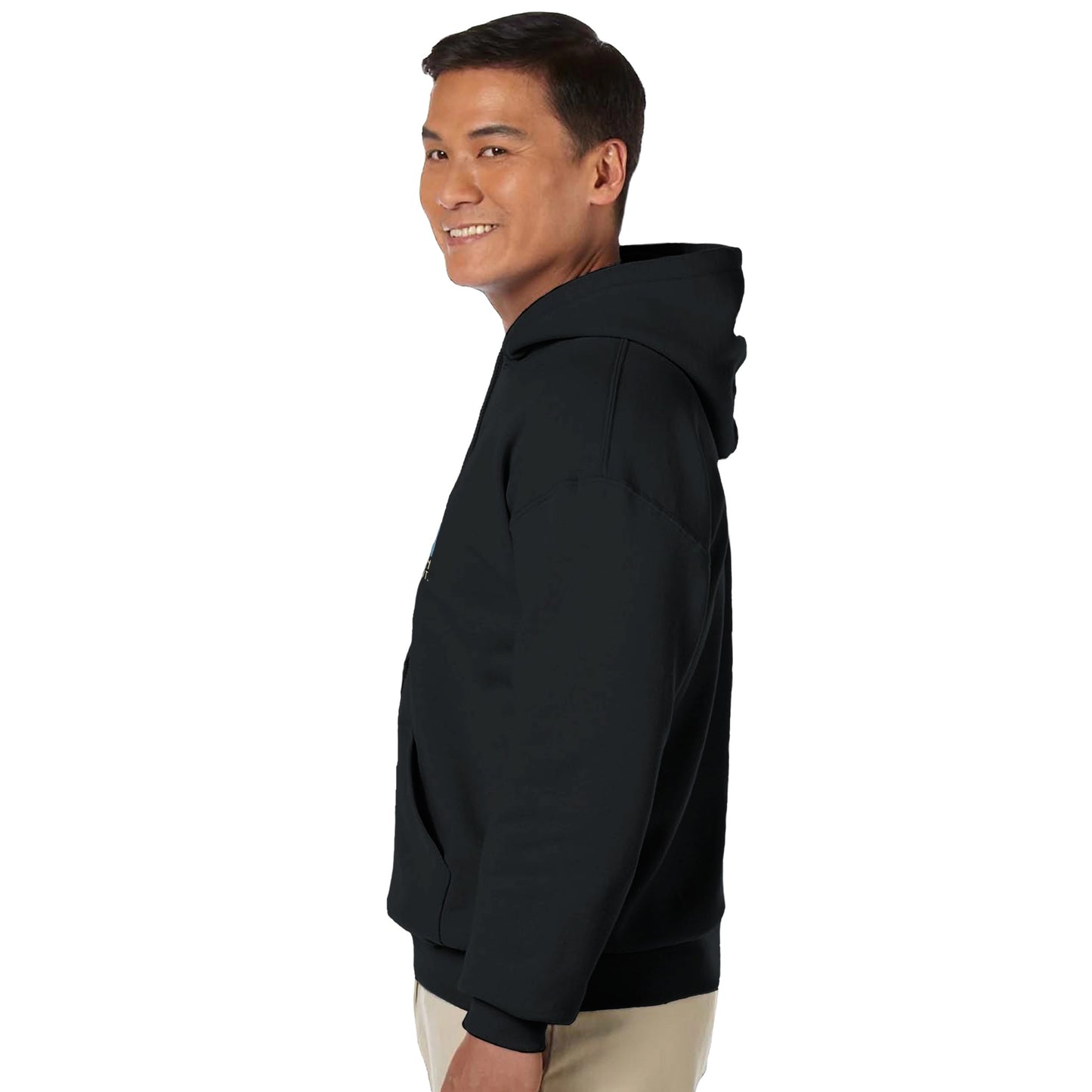 7b2e8c8e-230a-4b0b-958d-f9682ac2eccc