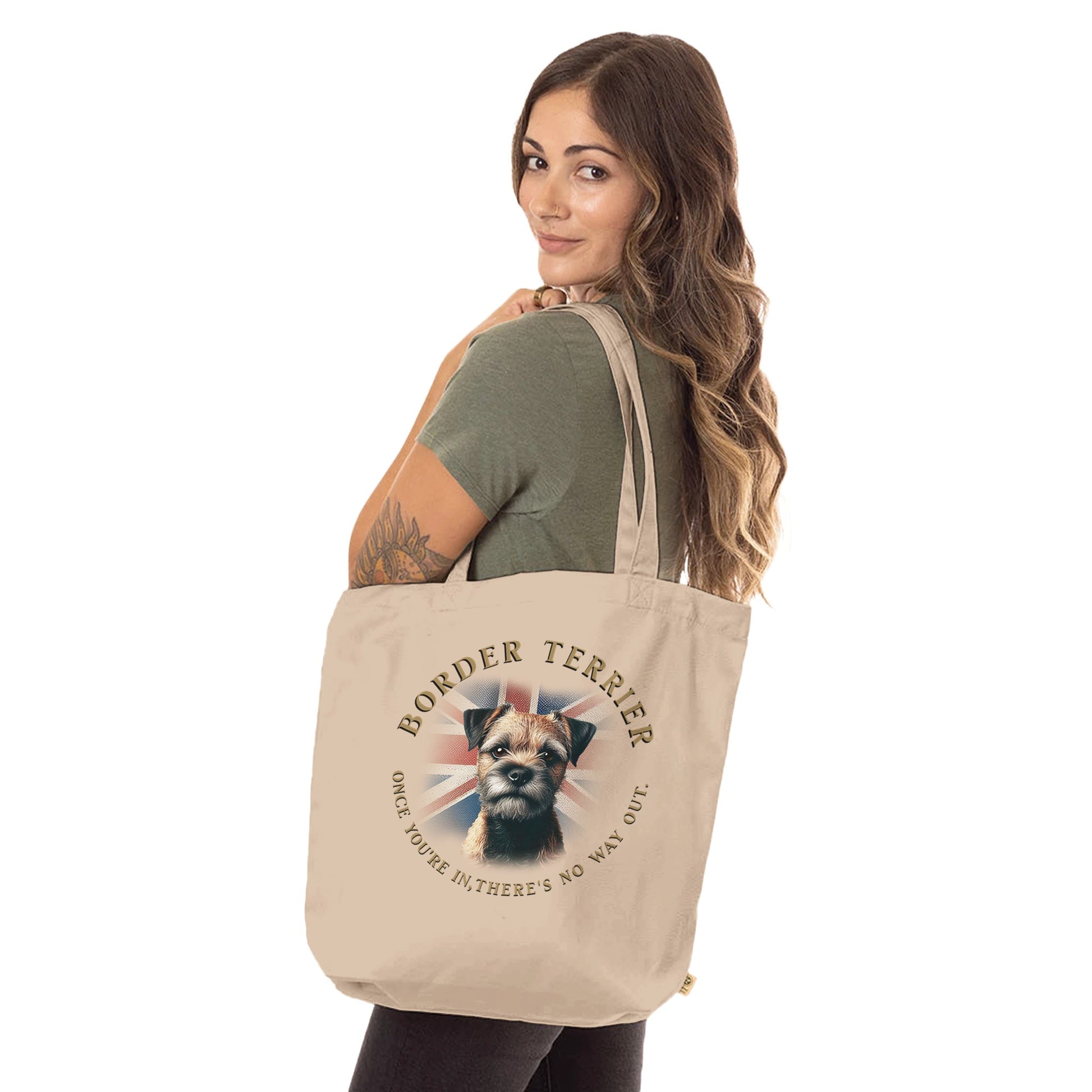 7b399b03-070f-4cc2-84ad-1c9536d62730