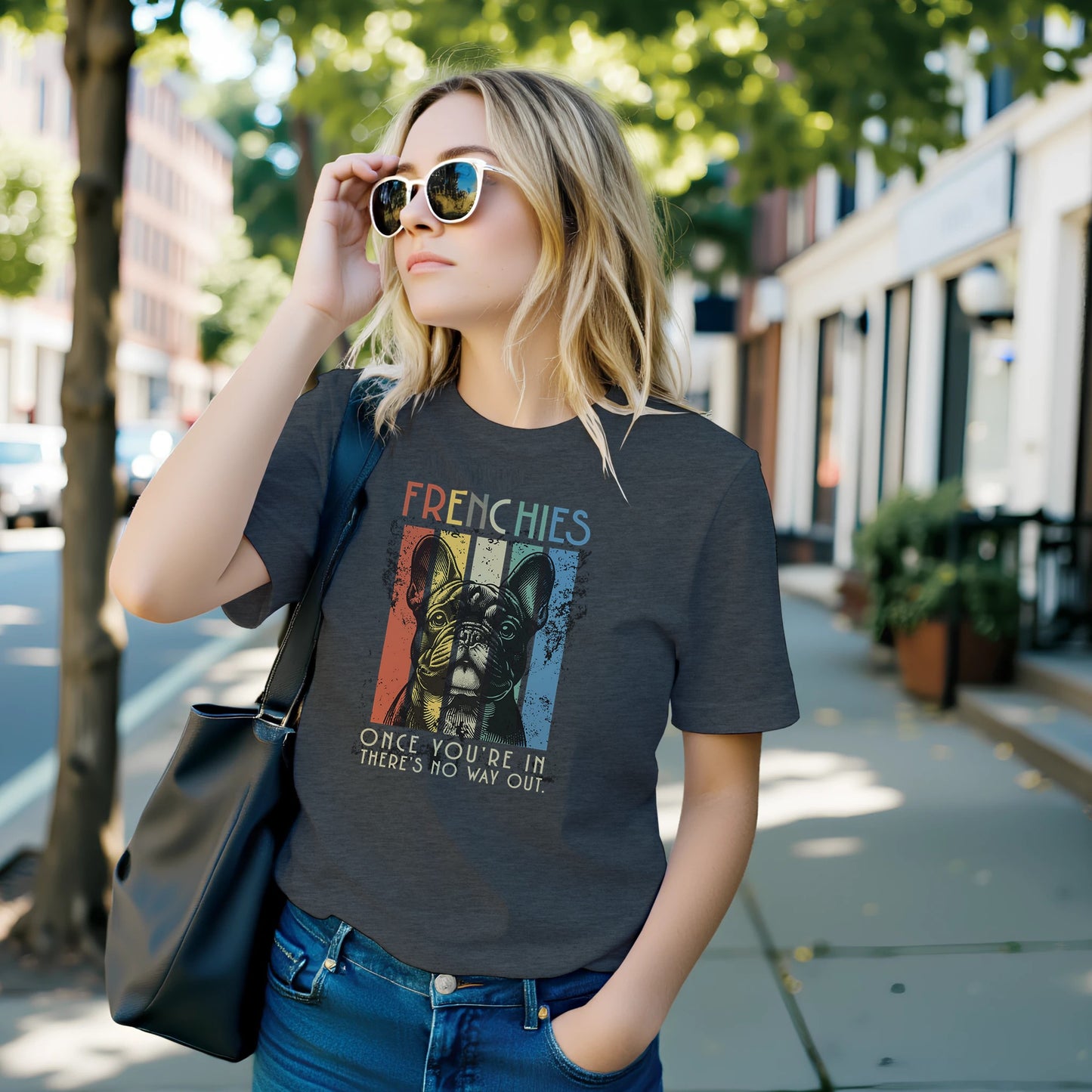 7b54b6a9-f298-4c52-9861-691137999d0f