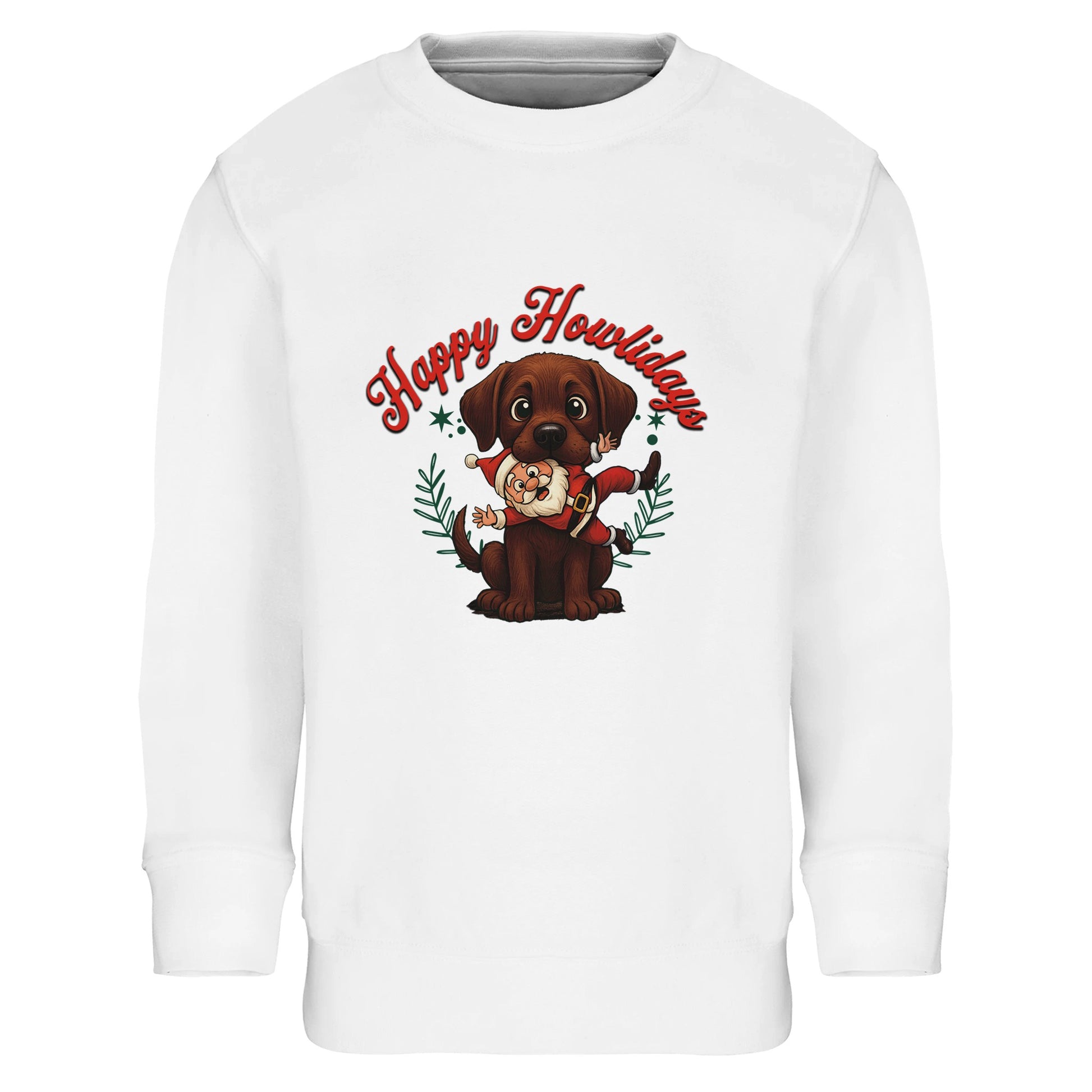 7b5f46e7-be90-4966-bf10-ea52663168df