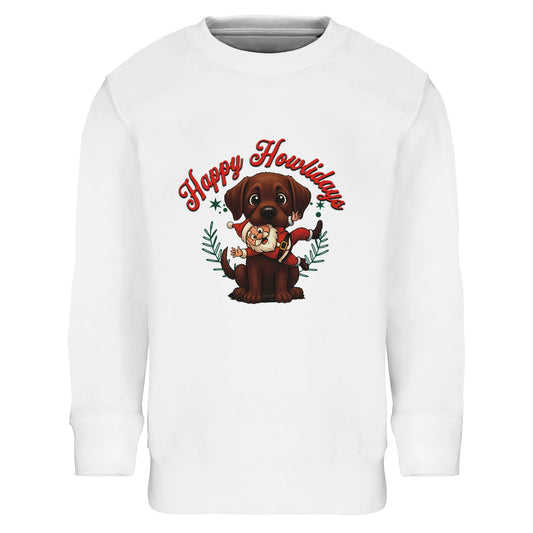 7b5f46e7-be90-4966-bf10-ea52663168df