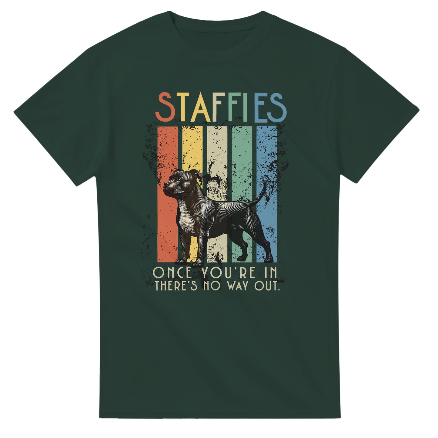 7b6e7a12-88f7-4dc5-84bf-6a48889e562b