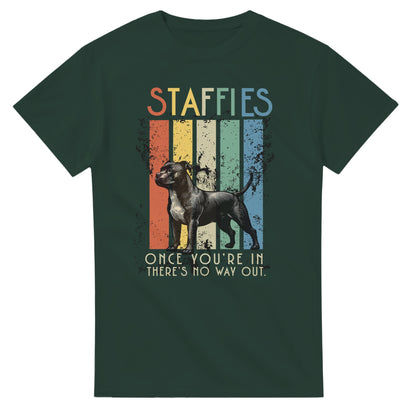 7b6e7a12-88f7-4dc5-84bf-6a48889e562b