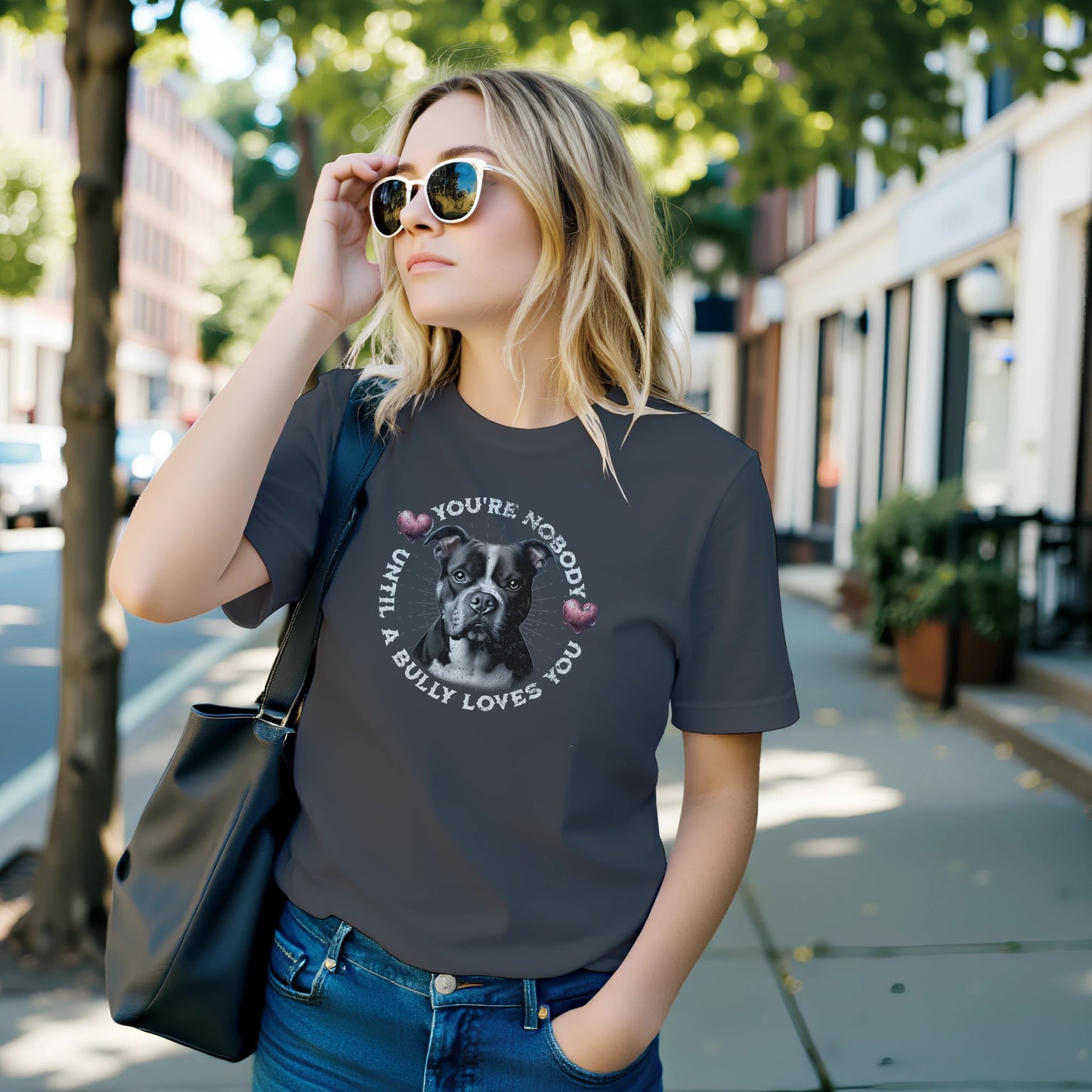 7b854508-410b-4e6b-ac2e-b56b30beb366