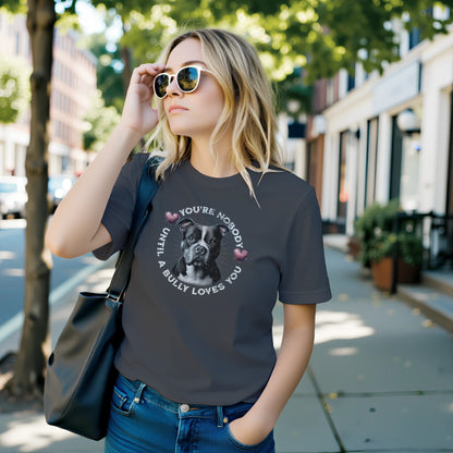 7b854508-410b-4e6b-ac2e-b56b30beb366