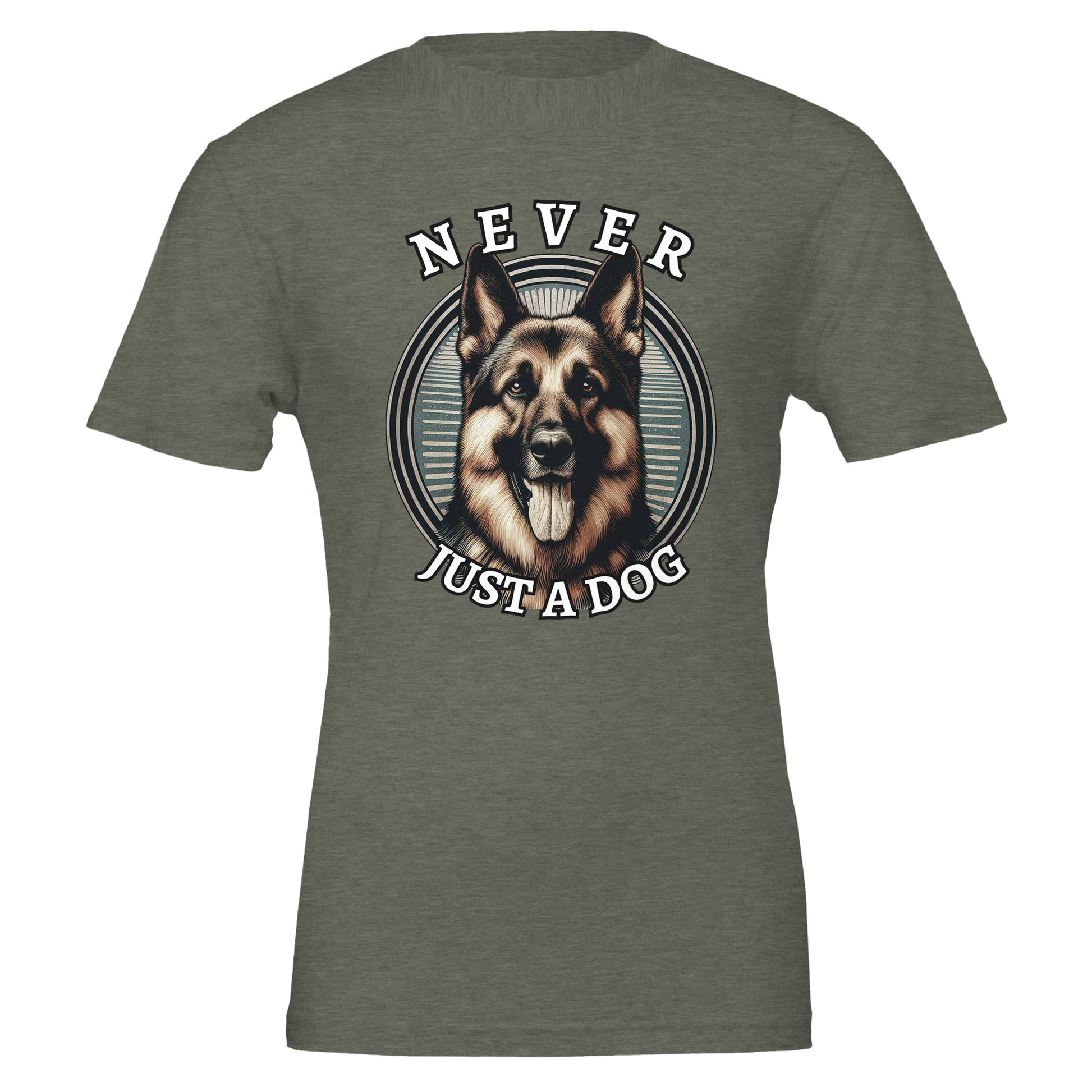 7b8c802b-2ef2-42b4-844a-ac72bae03a89