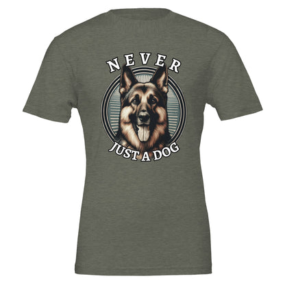 7b8c802b-2ef2-42b4-844a-ac72bae03a89