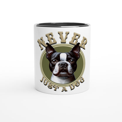 7bb497db-b74b-4c6d-9433-1615bd81875b