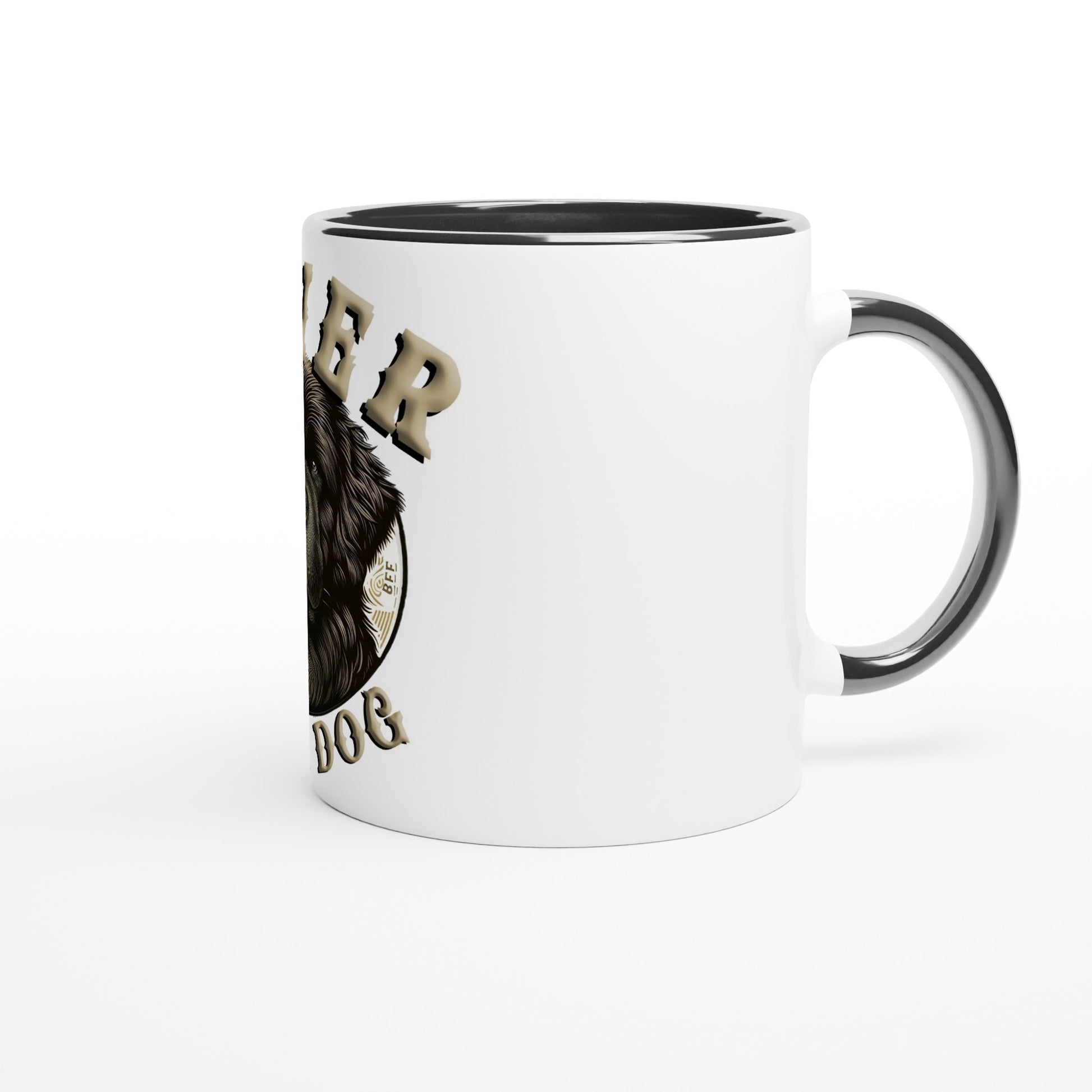 7bcbfa2b-545a-4622-98d7-b646d338d78b