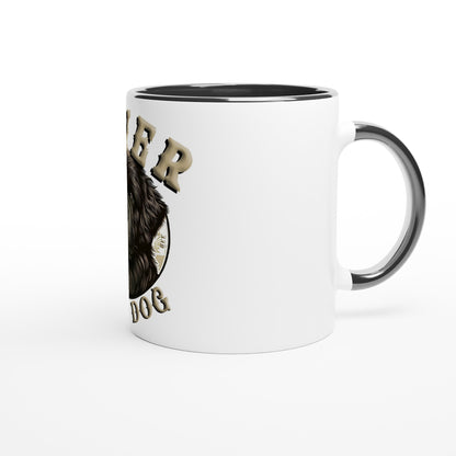 7bcbfa2b-545a-4622-98d7-b646d338d78b