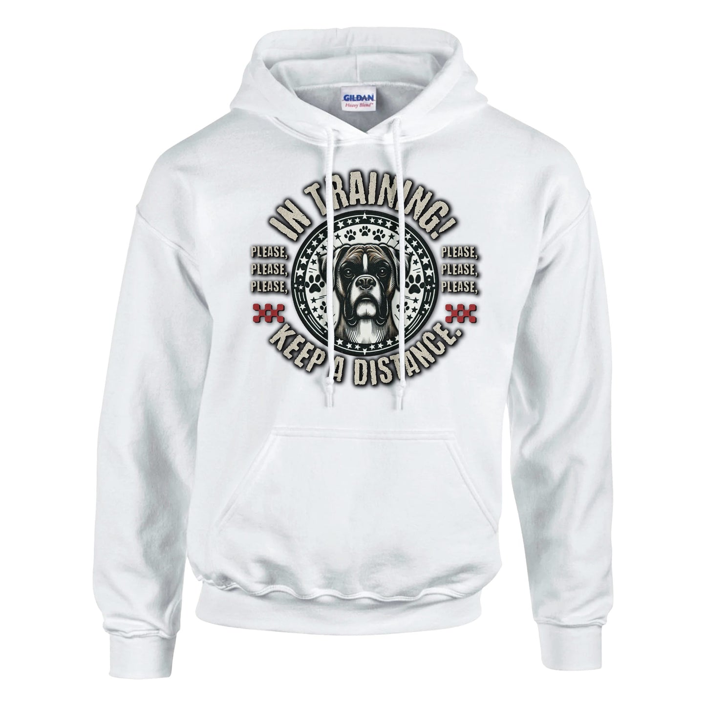 7bcfdab1-ebb9-4a62-9bc2-715fd9cdc019