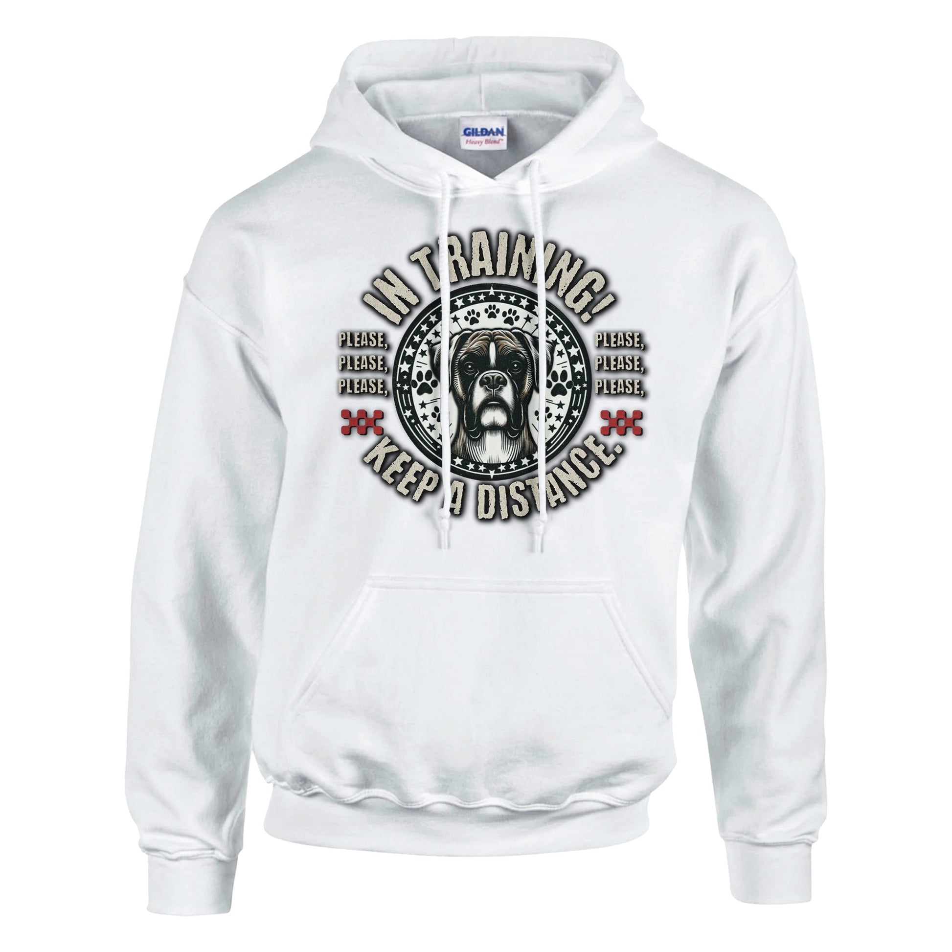 7bcfdab1-ebb9-4a62-9bc2-715fd9cdc019