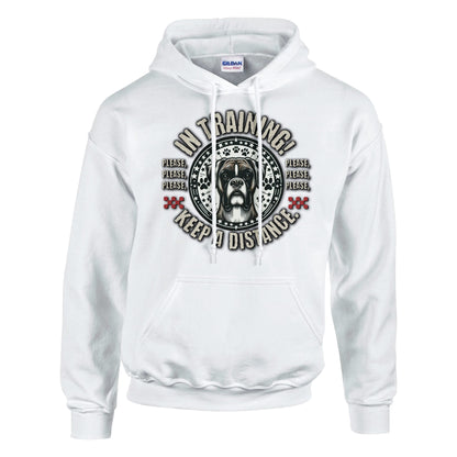 7bcfdab1-ebb9-4a62-9bc2-715fd9cdc019