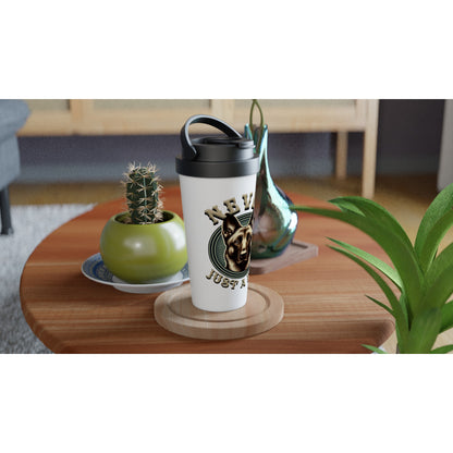 7bdf735b-2e3a-4d1a-8ad0-87ab18e46694