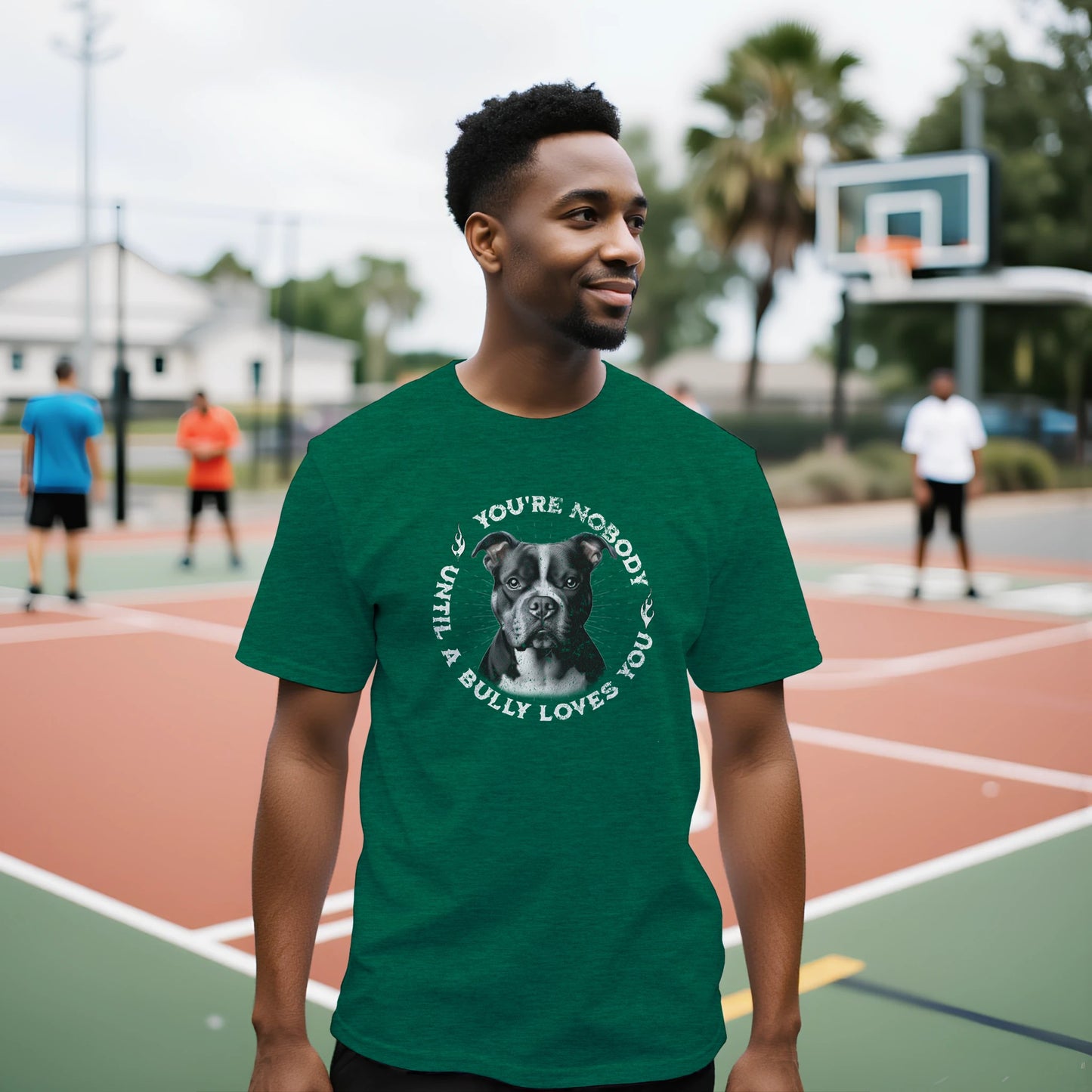 7beaf9ac-f759-4348-8b5e-b15a6f7eabed