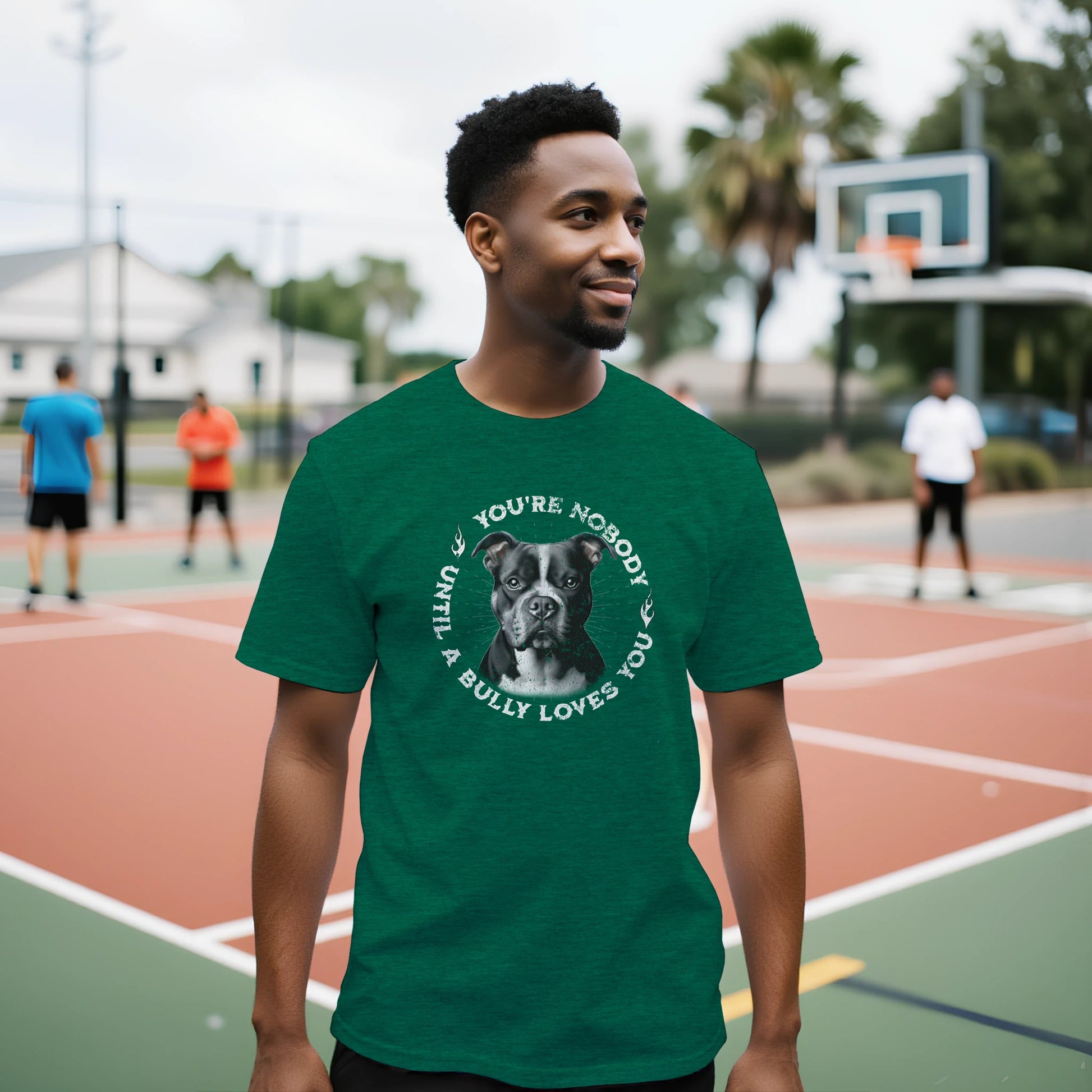 7beaf9ac-f759-4348-8b5e-b15a6f7eabed